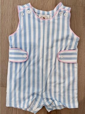 NWT Cypress Row Cabana Jon Jon